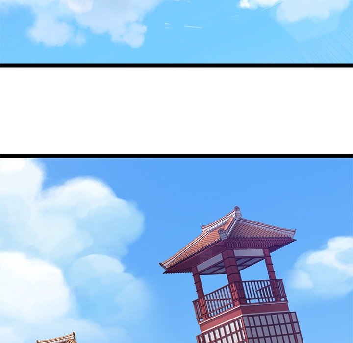 第8話 - 第8张
