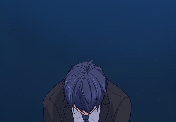 第9話 - 第3张