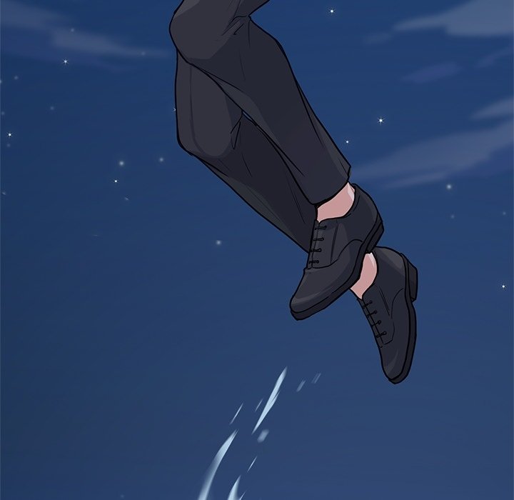 第9話 - 第52张