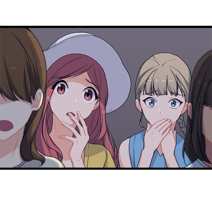 第9話 - 第6张