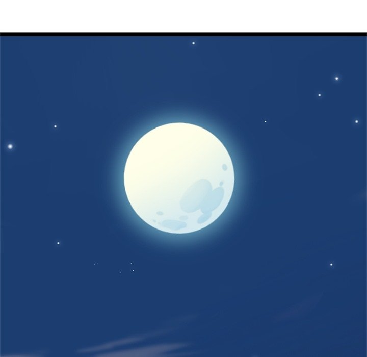 第9話 - 第61张