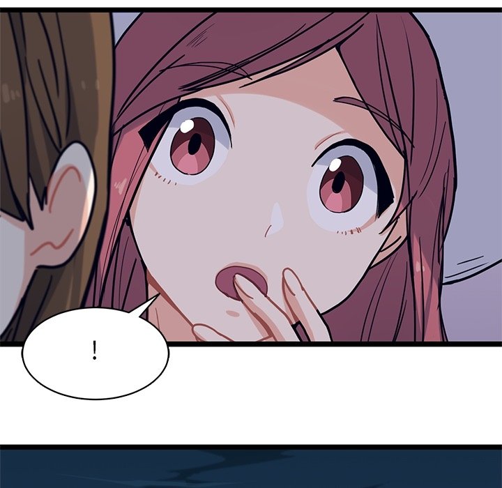 第9話 - 第7张
