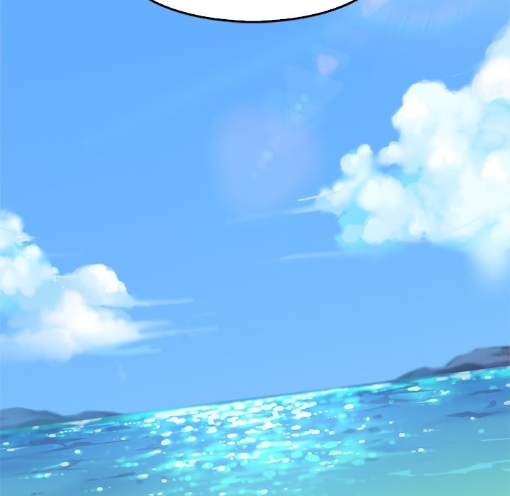 第9話 - 第95张