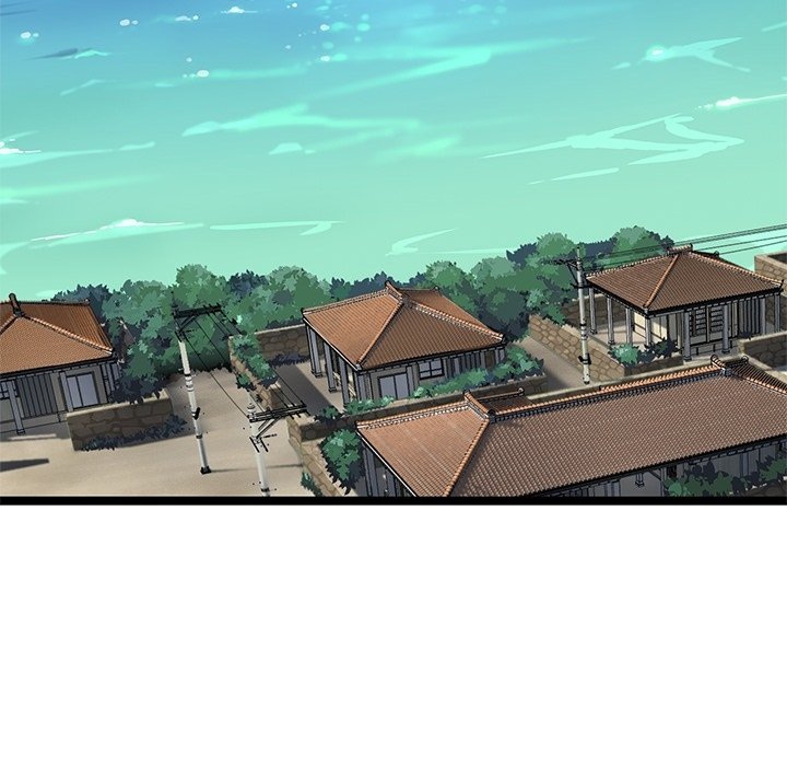 第9話 - 第96张