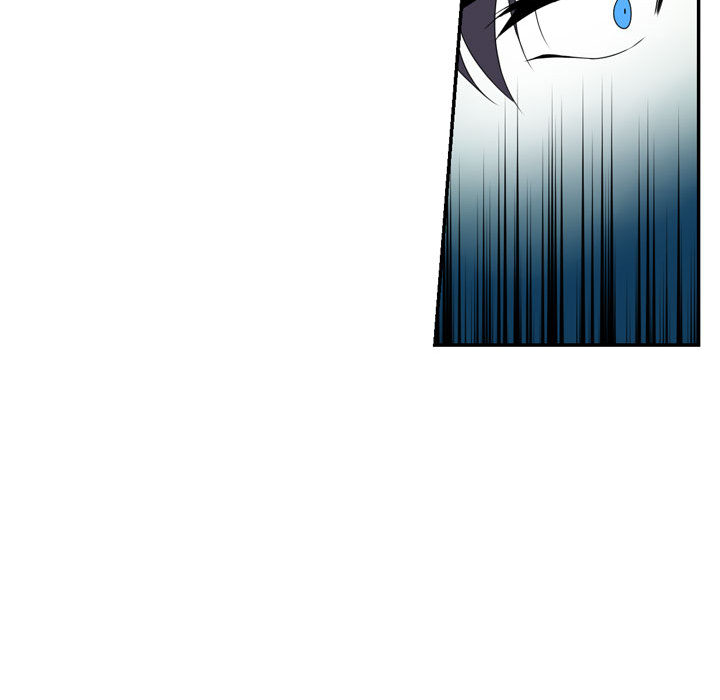 第1話 - 第41张