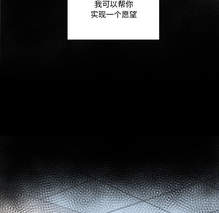 第1話 - 第58张