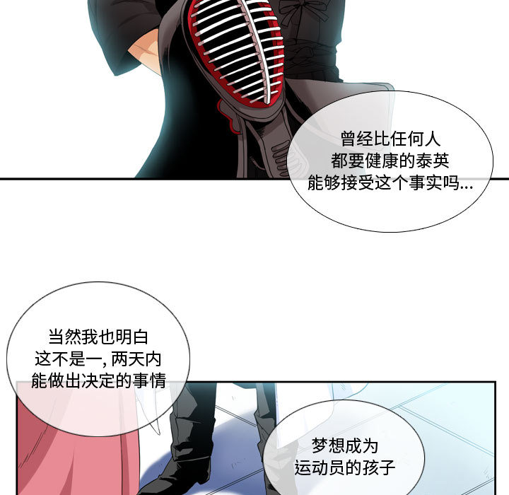 第1話 - 第7张