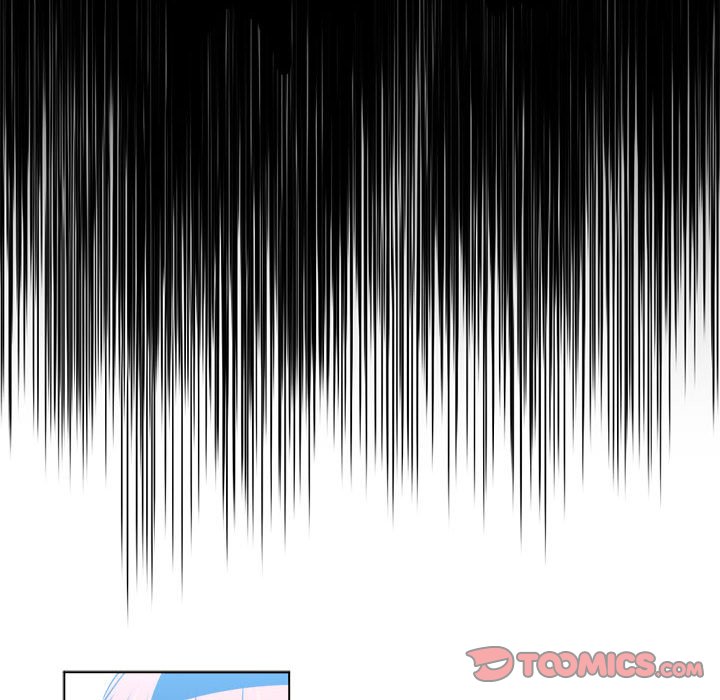 第10話 - 第49张