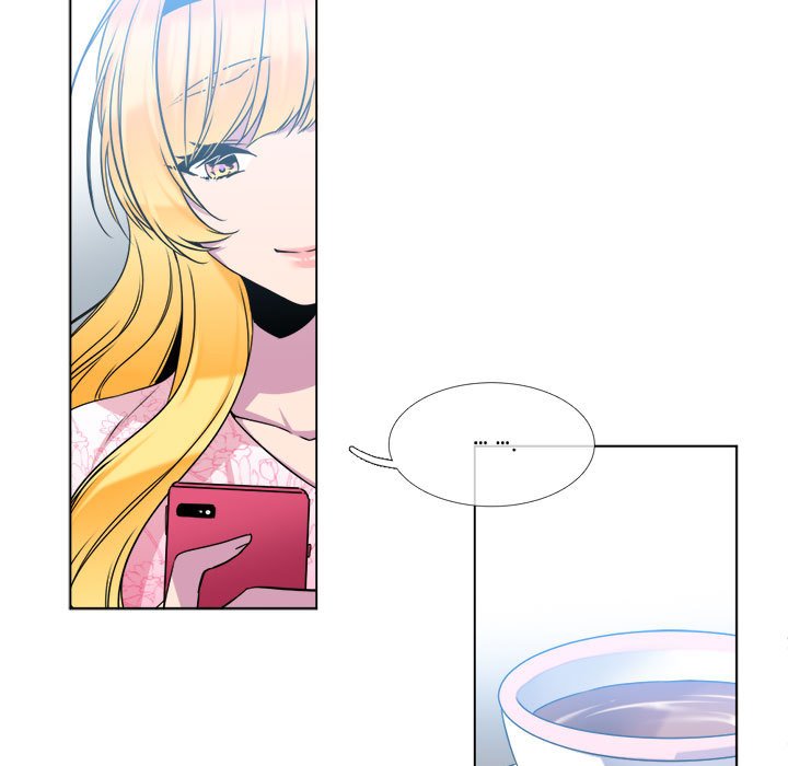 第10話 - 第50张