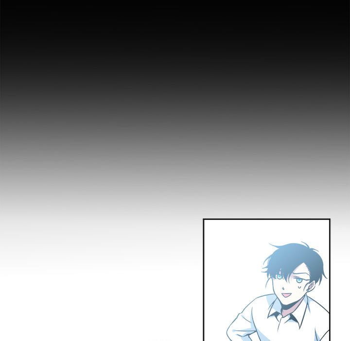 第11話 - 第16张