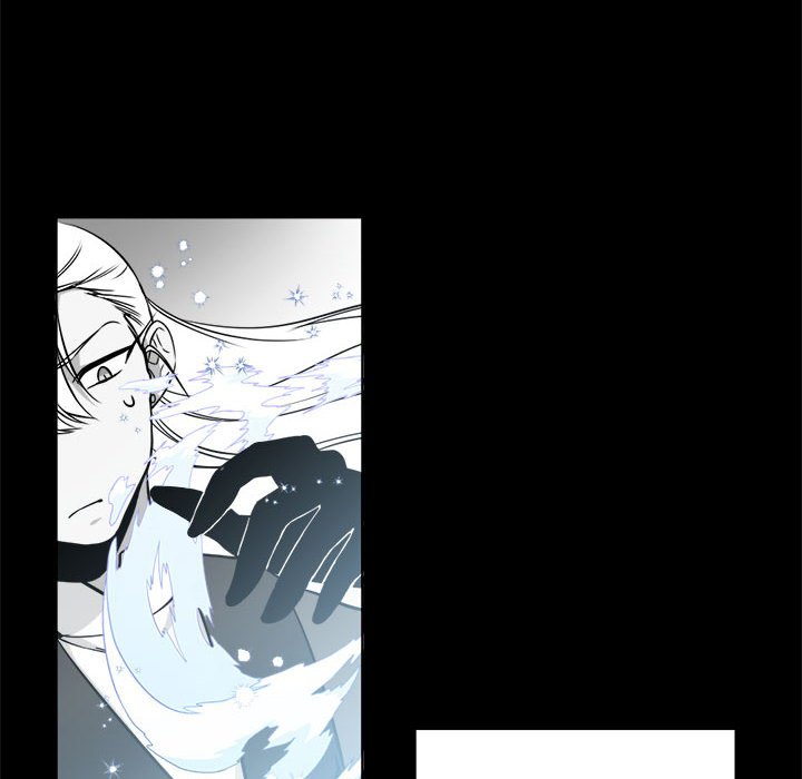 第11話 - 第9张