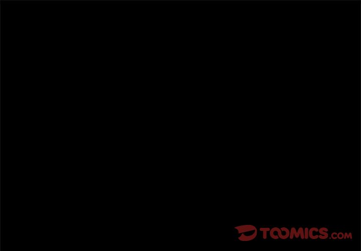 第12話 - 第0张