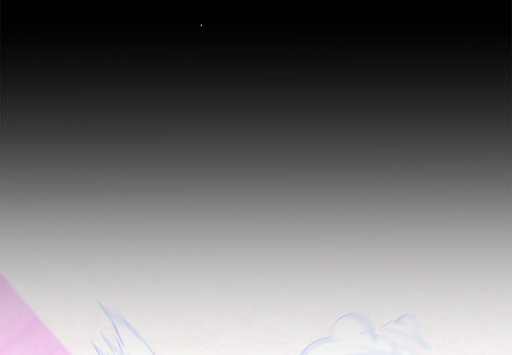 第12話 - 第3张