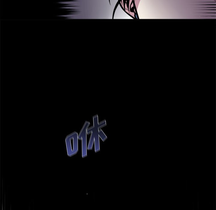 第13話 - 第16张