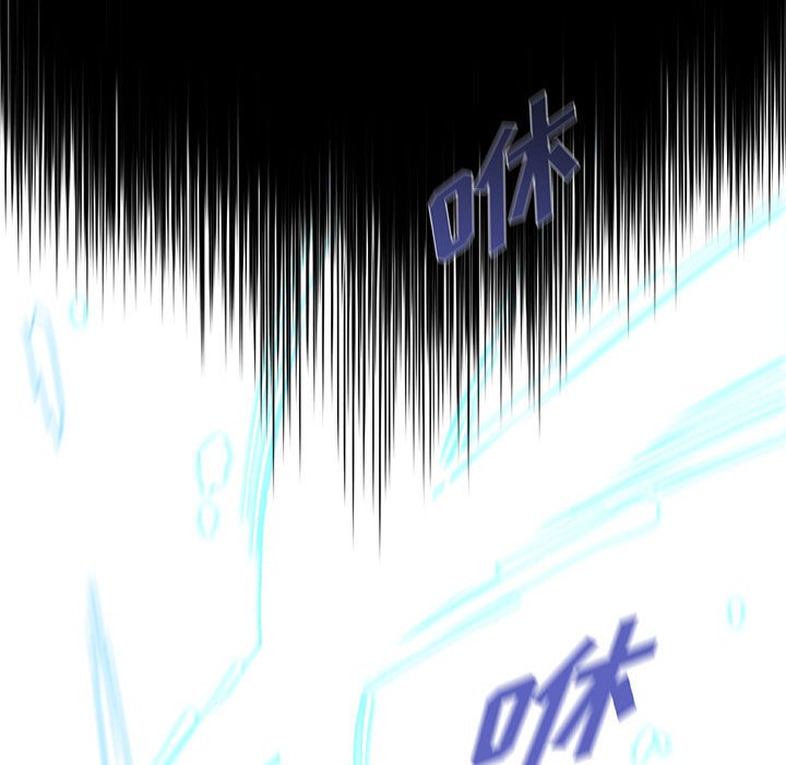第13話 - 第17张