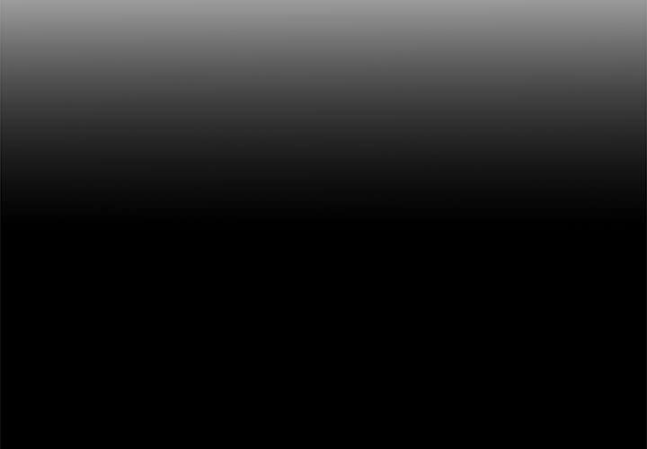 第13話 - 第2张