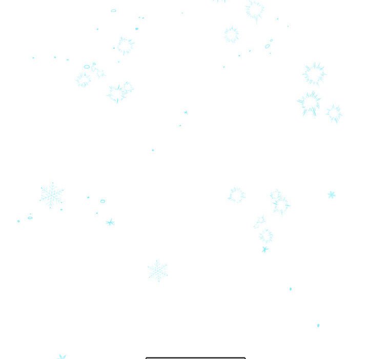 第13話 - 第29张