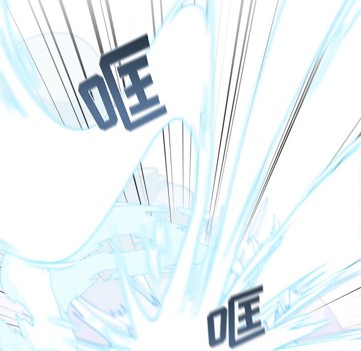 第13話 - 第47张