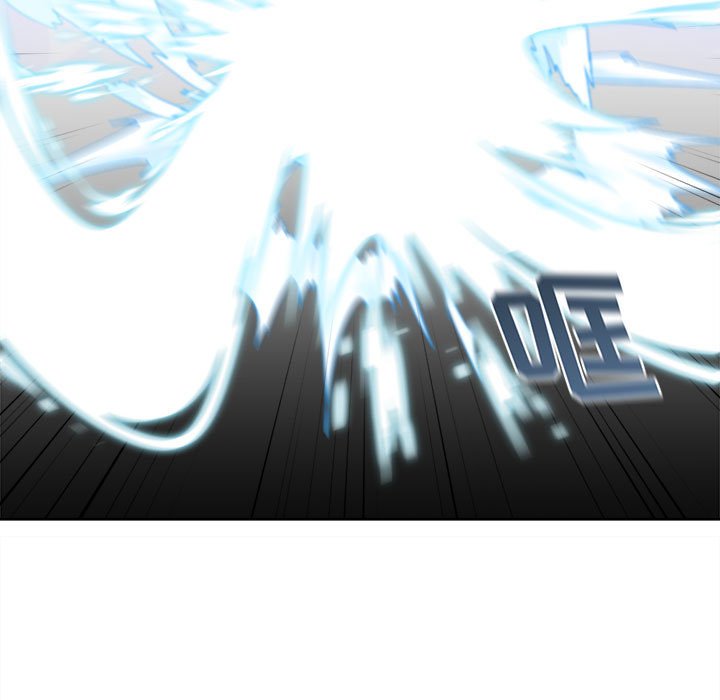 第13話 - 第48张