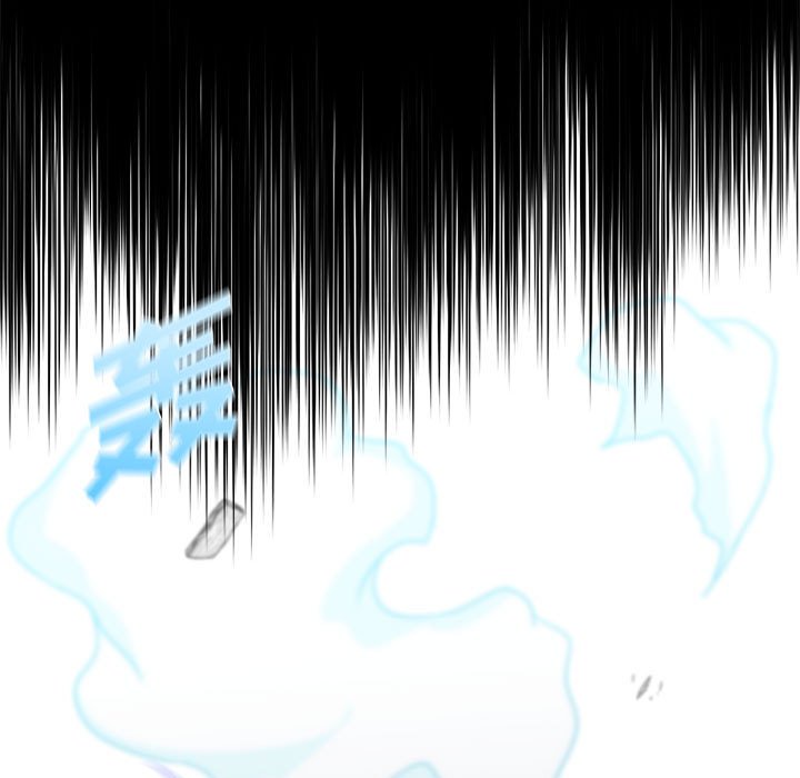 第13話 - 第56张