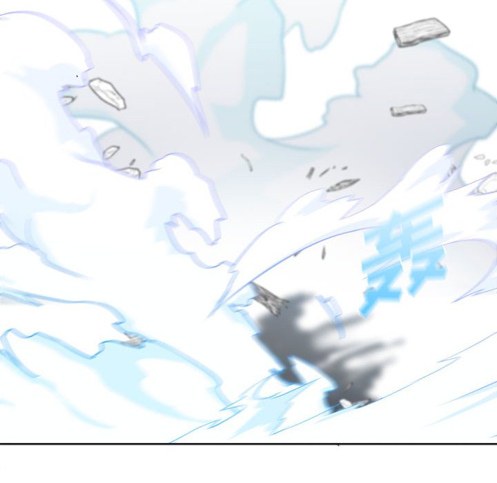 第13話 - 第57张