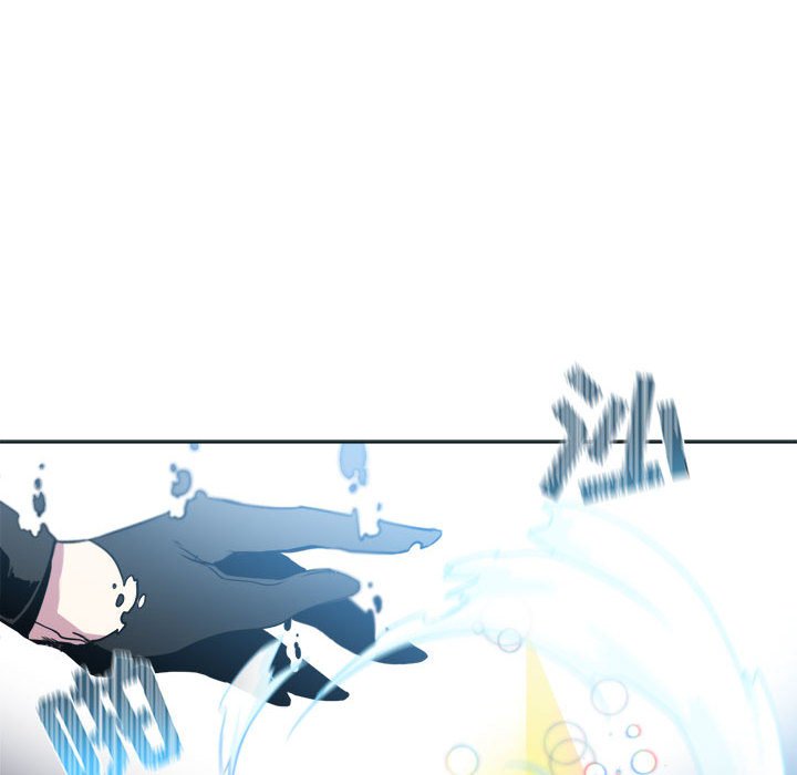 第13話 - 第73张