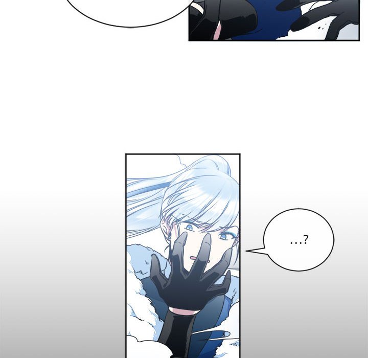 第14話 - 第11张