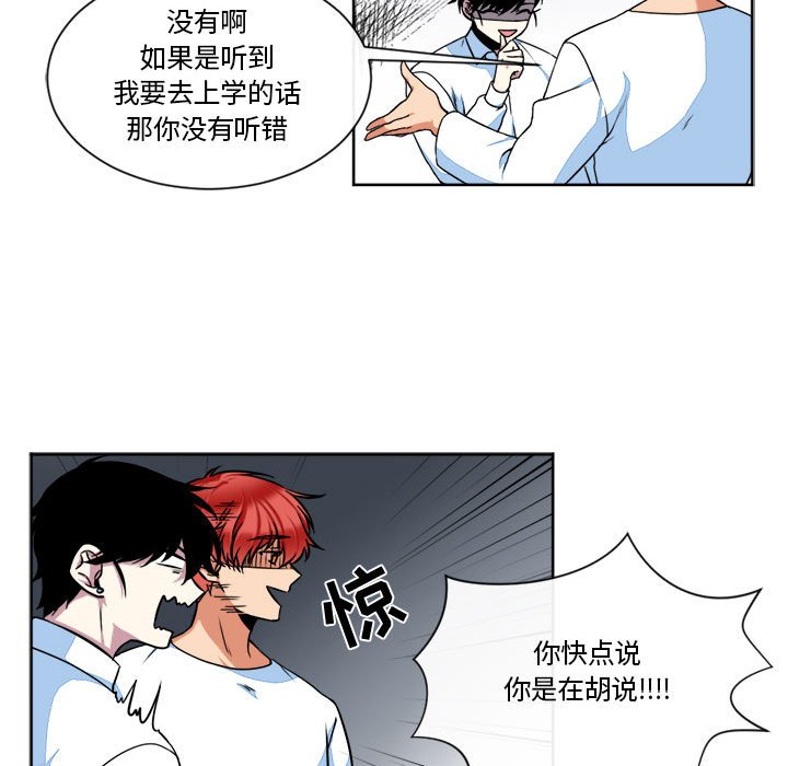 第14話 - 第22张