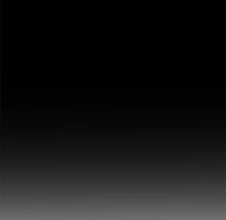 第14話 - 第32张