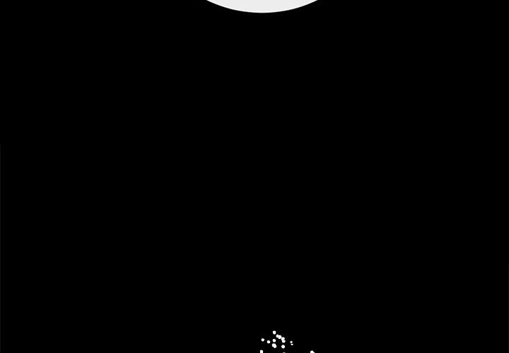 第15話 - 第3张
