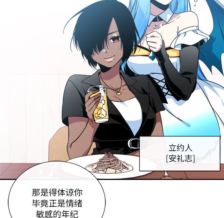 第16話 - 第47张
