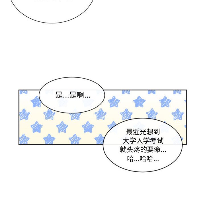 第16話 - 第48张