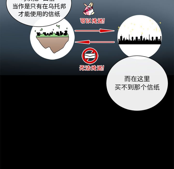 第16話 - 第9张