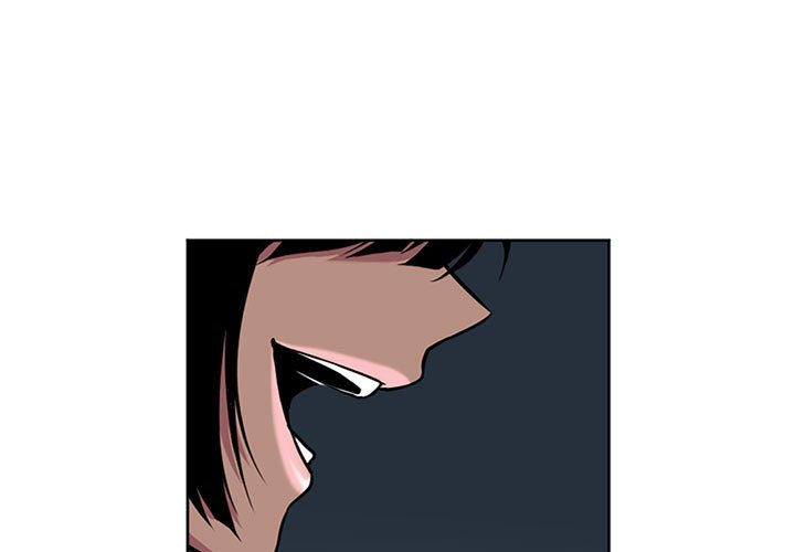 第17話 - 第2张