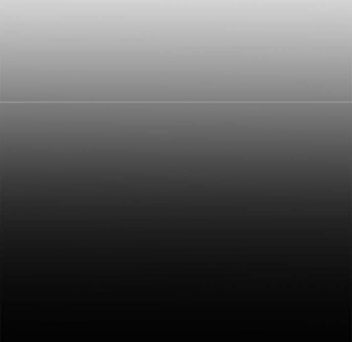 第17話 - 第4张