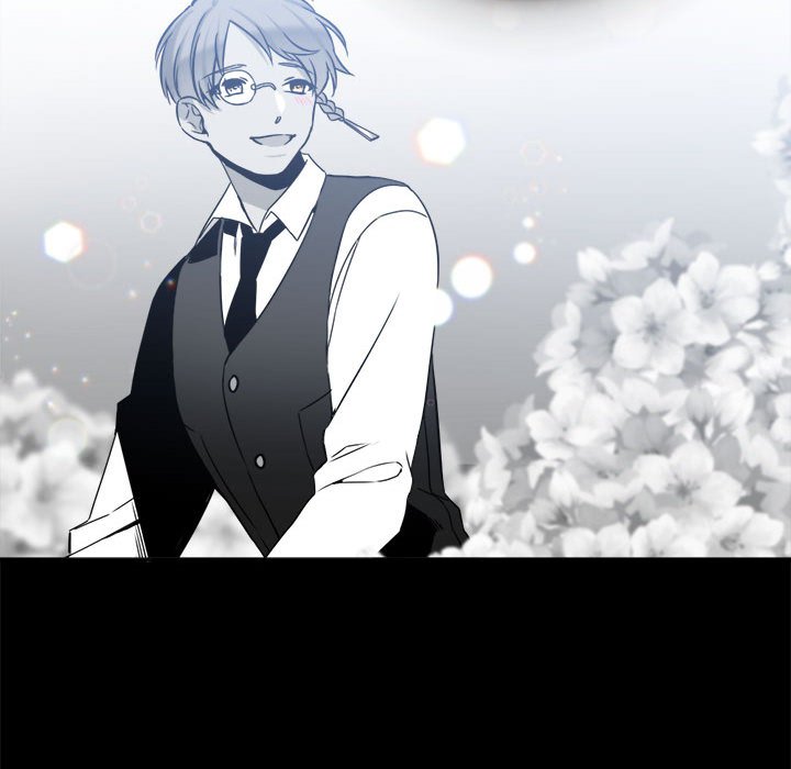 第17話 - 第54张
