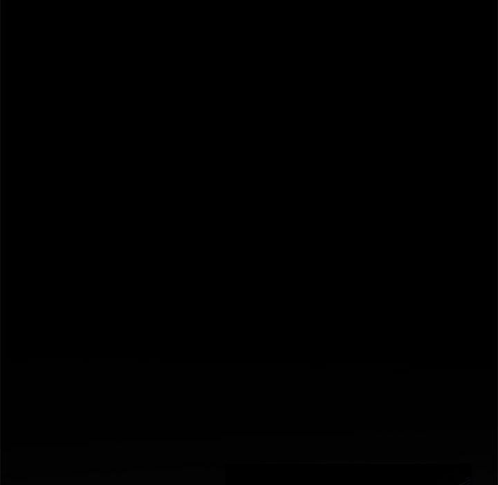 第17話 - 第55张