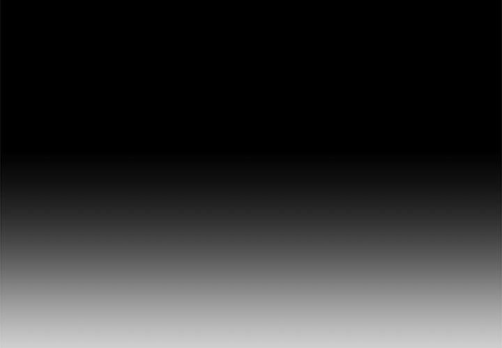 第19話 - 第3张