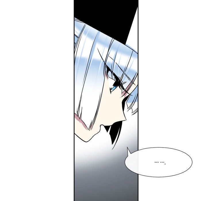 第19話 - 第38张