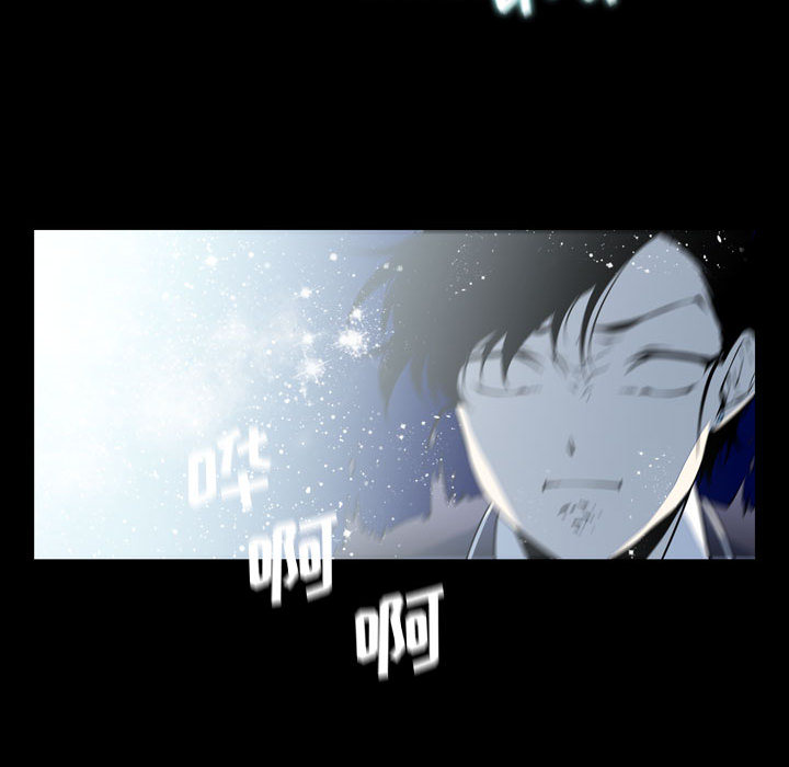 第2話 - 第71张