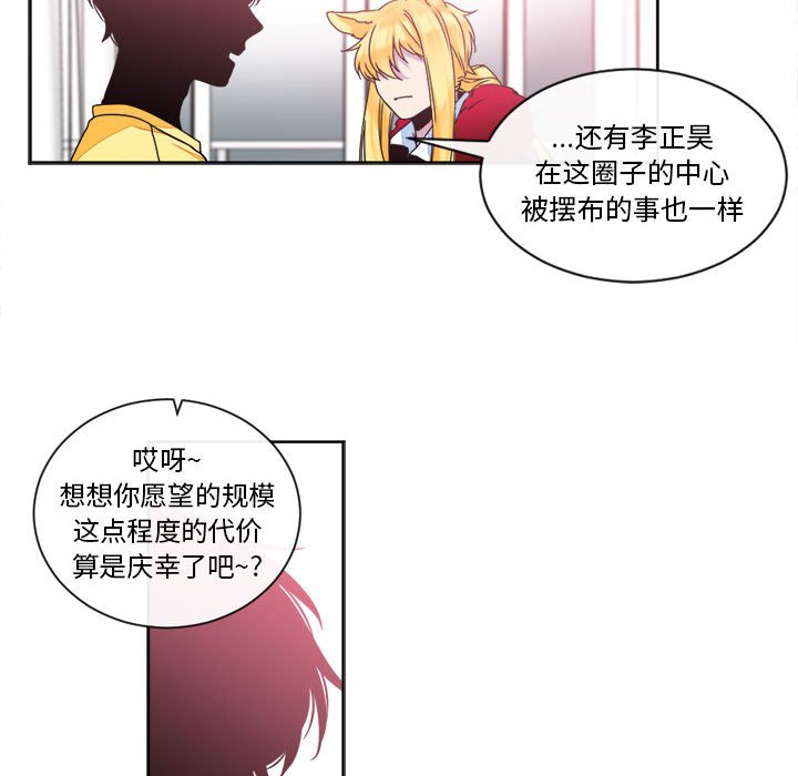 第20話 - 第34张