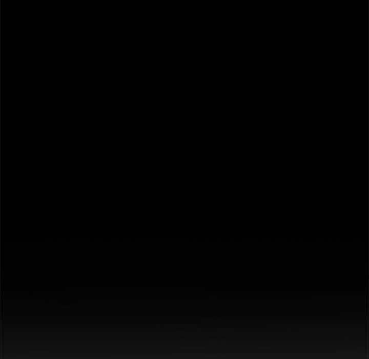 第20話 - 第43张