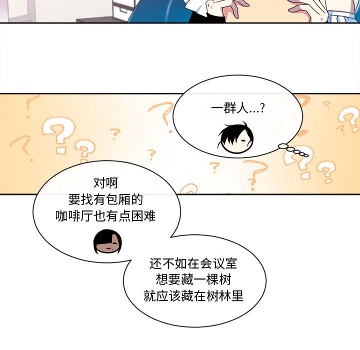 第20話 - 第49张