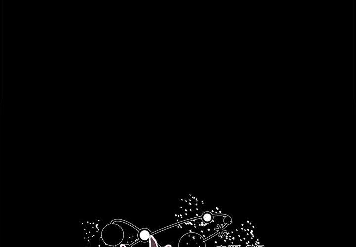 第21話 - 第1张