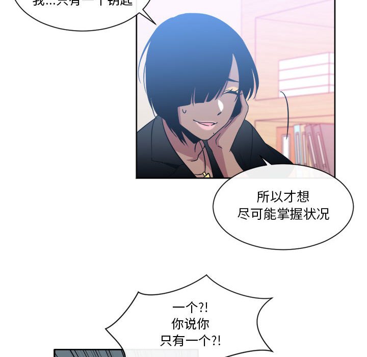 第21話 - 第23张