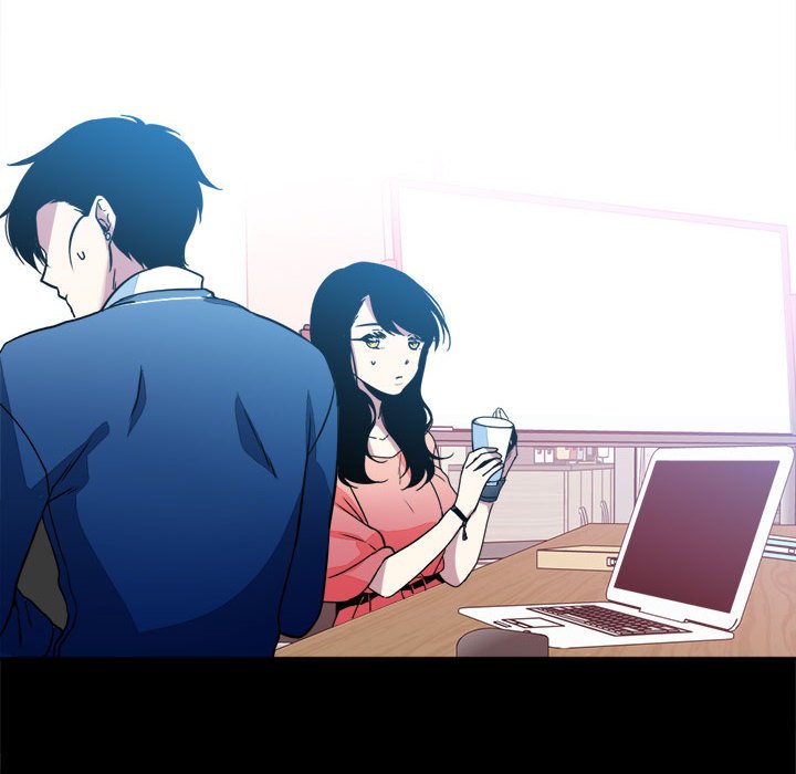 第21話 - 第31张