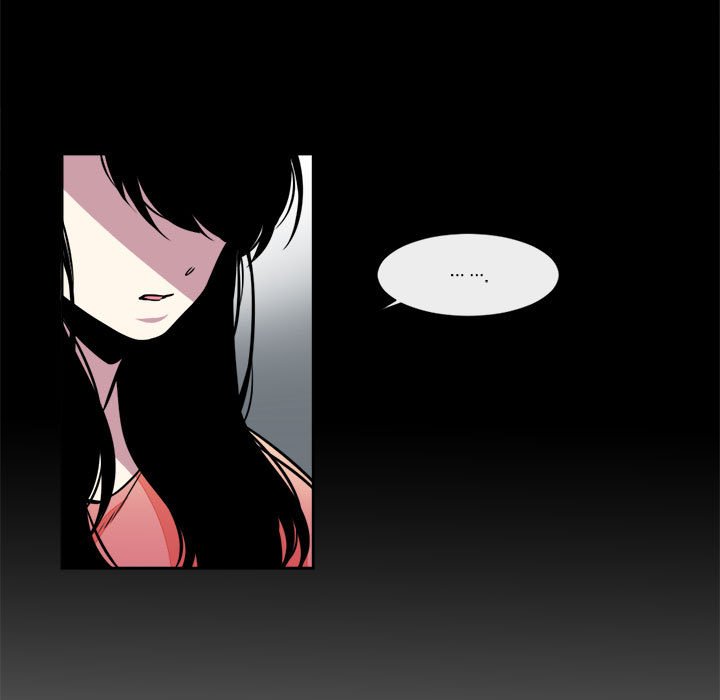 第21話 - 第32张