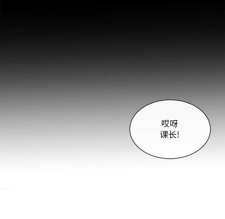 第22話 - 第29张