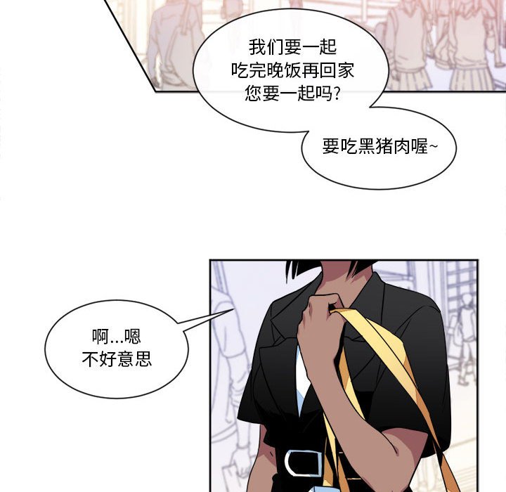 第22話 - 第33张