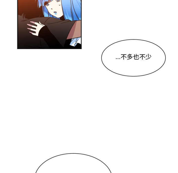 第22話 - 第46张
